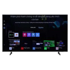 Tivi Samsung UA75DU8000KXXV 75 Inch 4K LED Smart 2