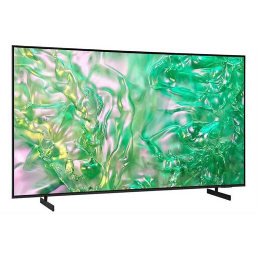 Tivi Samsung UA75DU8000KXXV 75 Inch 4K LED Smart 3