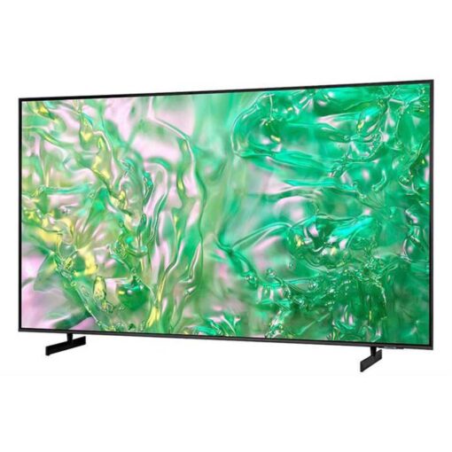 Tivi Samsung UA75DU8000KXXV 75 Inch 4K LED Smart 4