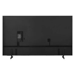 Tivi Samsung UA75DU8000KXXV 75 Inch 4K LED Smart 5