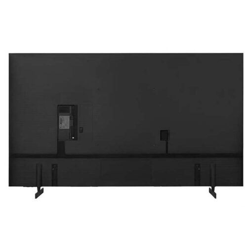 Tivi Samsung UA75DU8000KXXV 75 Inch 4K LED Smart 5