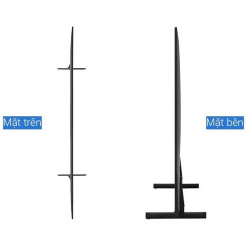 Tivi Samsung UA75DU8000KXXV 75 Inch 4K LED Smart 8