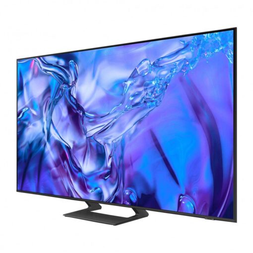 Tivi Samsung UA75DU8500KXXV 75 Inch 4K LED Smart 2