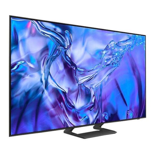 Tivi Samsung UA75DU8500KXXV 75 Inch 4K LED Smart 3