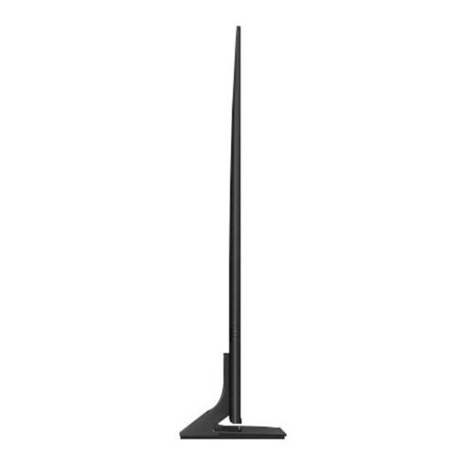 Tivi Samsung UA75DU8500KXXV 75 Inch 4K LED Smart 4