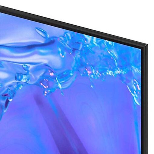 Tivi Samsung UA75DU8500KXXV 75 Inch 4K LED Smart 5