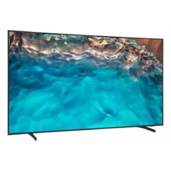 Tivi Samsung UA85BU8000KXXV 85 Inch 4K LED Smart 3
