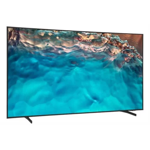 Tivi Samsung UA85BU8000KXXV 85 Inch 4K LED Smart 3