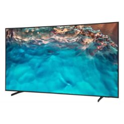 Tivi Samsung UA85BU8000KXXV 85 Inch 4K LED Smart 4