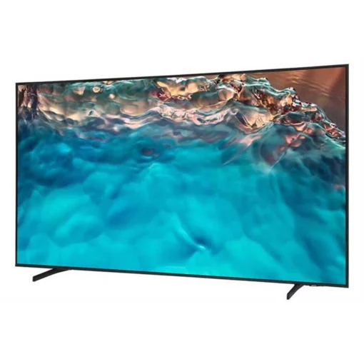 Tivi Samsung UA85BU8000KXXV 85 Inch 4K LED Smart 4