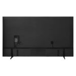 Tivi Samsung UA85BU8000KXXV 85 Inch 4K LED Smart - Ảnh 7