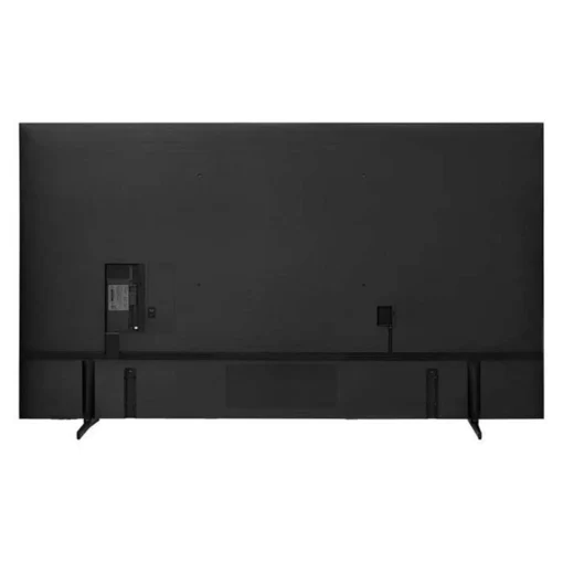 Tivi Samsung UA85BU8000KXXV 85 Inch 4K LED Smart 5