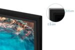 Tivi Samsung UA85BU8000KXXV 85 Inch 4K LED Smart - Ảnh 11