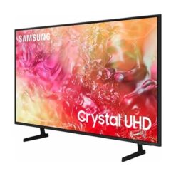 Tivi Samsung UA85DU7700KXXV 85 Inch 4K LED Smart 2