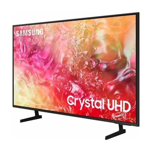 Tivi Samsung UA85DU7700KXXV 85 Inch 4K LED Smart 2