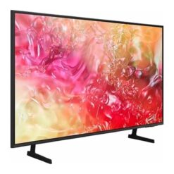 Tivi Samsung UA85DU7700KXXV 85 Inch 4K LED Smart 3