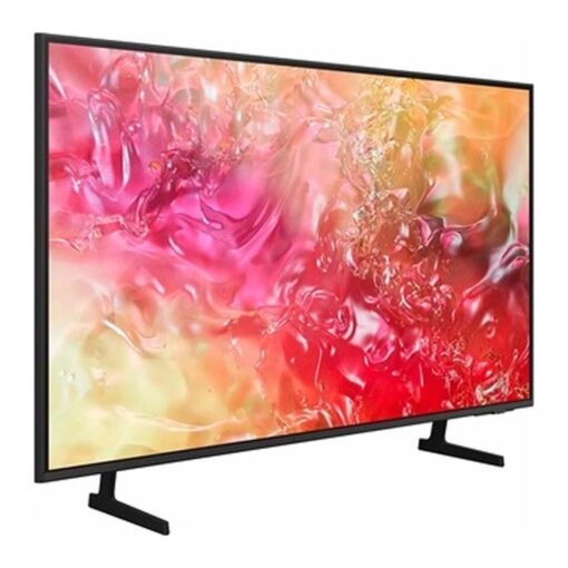 Tivi Samsung UA85DU7700KXXV 85 Inch 4K LED Smart 3