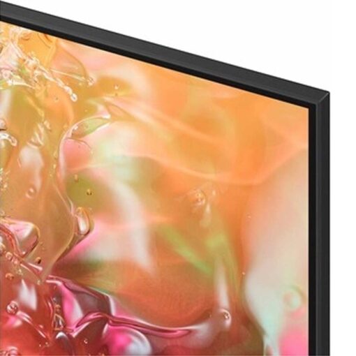 Tivi Samsung UA85DU7700KXXV 85 Inch 4K LED Smart 4