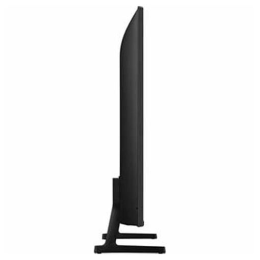 Tivi Samsung UA85DU7700KXXV 85 Inch 4K LED Smart 5