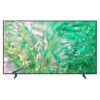 Tivi Samsung UA85DU8000KXXV 85 Inch 4K LED Smart