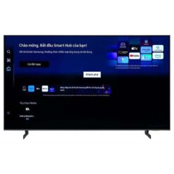 Tivi Samsung UA85DU8000KXXV 85 Inch 4K LED Smart 2