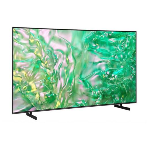 Tivi Samsung UA85DU8000KXXV 85 Inch 4K LED Smart 3