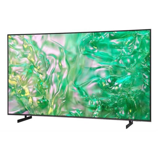 Tivi Samsung UA85DU8000KXXV 85 Inch 4K LED Smart 4