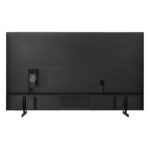 Tivi Samsung UA85DU8000KXXV 85 Inch 4K LED Smart - Ảnh 7