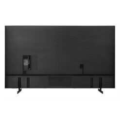 Tivi Samsung UA85DU8000KXXV 85 Inch 4K LED Smart 5