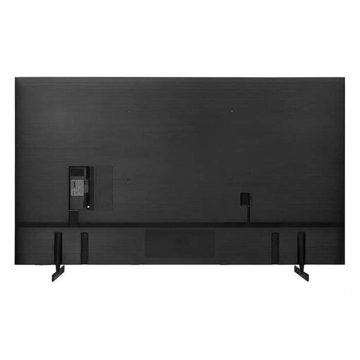 Tivi Samsung UA85DU8000KXXV 85 Inch 4K LED Smart 5