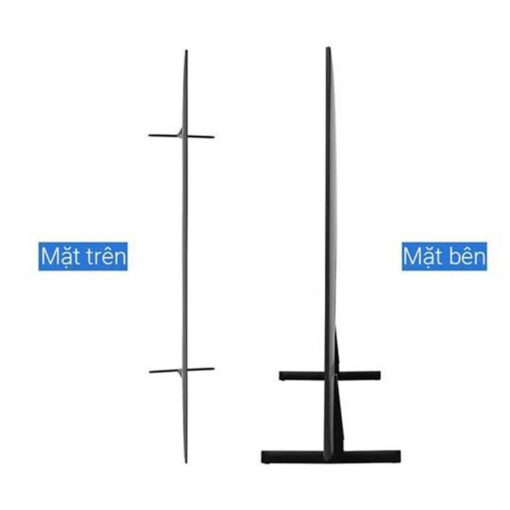 Tivi Samsung UA85DU8000KXXV 85 Inch 4K LED Smart 7