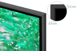 Tivi Samsung UA85DU8000KXXV 85 Inch 4K LED Smart 9