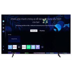 Tivi Samsung UA98DU9000KXXV 98 Inch 4K LED Smart 2