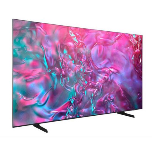 Tivi Samsung UA98DU9000KXXV 98 Inch 4K LED Smart 3