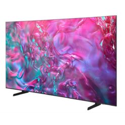 Tivi Samsung UA98DU9000KXXV 98 Inch 4K LED Smart 4
