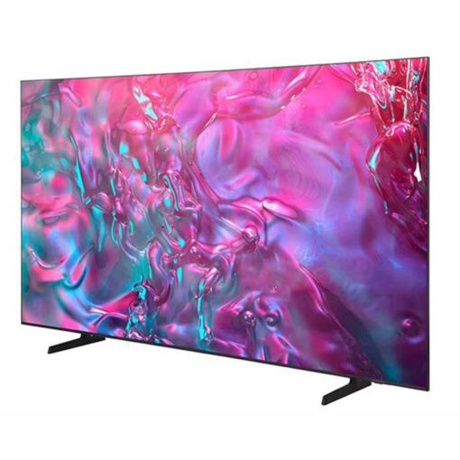 Tivi Samsung UA98DU9000KXXV 98 Inch 4K LED Smart 4