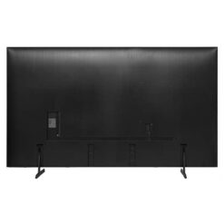 Tivi Samsung UA98DU9000KXXV 98 Inch 4K LED Smart 5