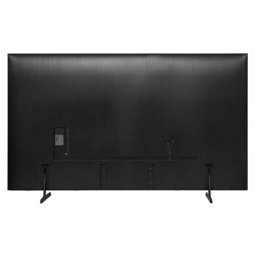 Tivi Samsung UA98DU9000KXXV 98 Inch 4K LED Smart 5
