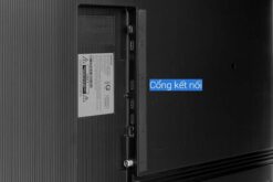 Tivi Samsung UA98DU9000KXXV 98 Inch 4K LED Smart 6