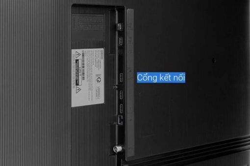 Tivi Samsung UA98DU9000KXXV 98 Inch 4K LED Smart 6