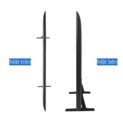 Tivi Samsung UA98DU9000KXXV 98 Inch 4K LED Smart 7