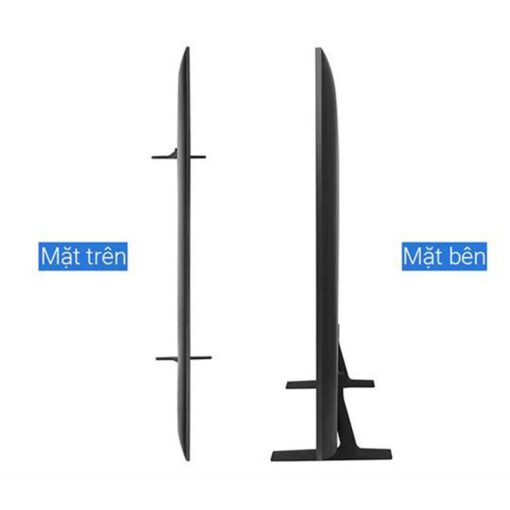 Tivi Samsung UA98DU9000KXXV 98 Inch 4K LED Smart 7
