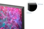 Tivi Samsung UA98DU9000KXXV 98 Inch 4K LED Smart - Ảnh 11