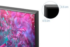 Tivi Samsung UA98DU9000KXXV 98 Inch 4K LED Smart 9