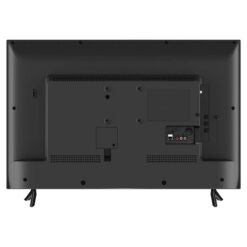 Tivi Sharp 2T C32BD1X 32 Inch HD LED 2