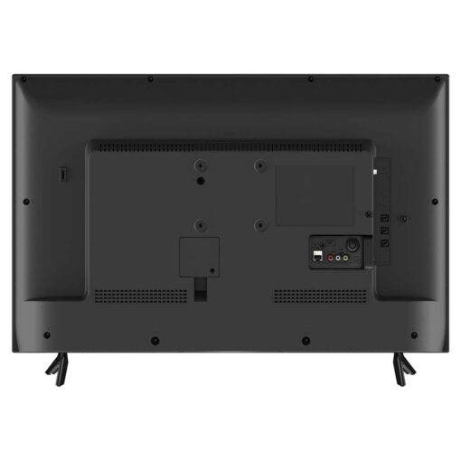 Tivi Sharp 2T C32BD1X 32 Inch HD LED 2