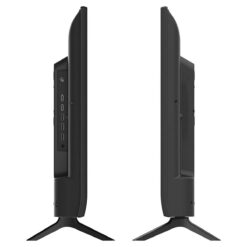 Tivi Sharp 2T C32BD1X 32 Inch HD LED 3