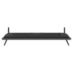 Tivi Sharp 2T-C32BD1X 32 Inch HD LED - Ảnh 5