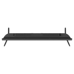 Tivi Sharp 2T C32BD1X 32 Inch HD LED 4