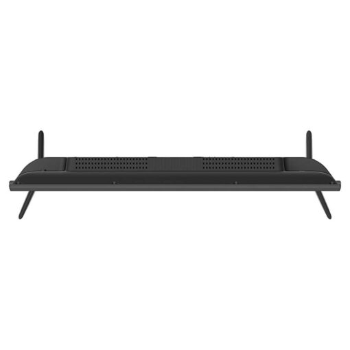 Tivi Sharp 2T C32BD1X 32 Inch HD LED 4